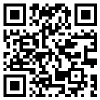 QR Code for Xiwya9graDreuKTXQcmMtrH8TSFSQCVaaa