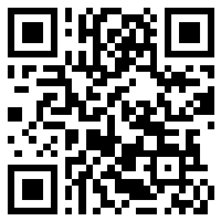 QR Code for Xix1oiiSMrVjL3SfKdKcQx5fPZAx7owDFB