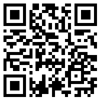 QR Code for Xix2DvLcoa6nu88wr4D7LNpB5XBtnAVycs