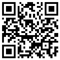 QR Code for Xix2GC4BXRsmF8xDu4MaJ3DQprnJrBeXJD