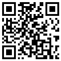 QR Code for Xix3Jngn3mFbpEXiWe5B4E2koP9bD8DP2H