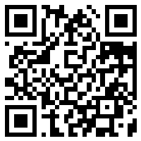 QR Code for Xix3crEm42DnPBU1f1sTUedmHwFDonB33c