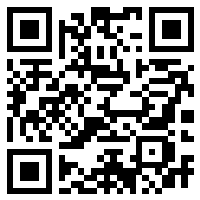 QR Code for Xix3kTEML9BfG29LWBXaPacwzu17jdW6ps