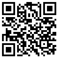 QR Code for Xix3mYsNHmLmKF83PCctmW3Zdb4hJJvGcB