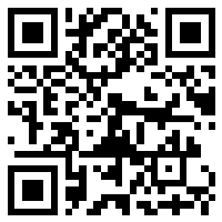 QR Code for Xix41EbGaST3JfmhWd7YKYWpRGpkPXPJCT