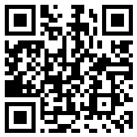 QR Code for Xix4QjM4J1Fm43xqfrM7eEwAzTVtduFTRo