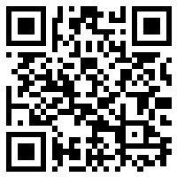 QR Code for Xix4SiG2LkV3L6UMkwCtvGPNqv9msgdVxF