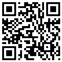 QR Code for Xix4WHtjhkzdBHEZPJuo7S5Mm5n1RproyK