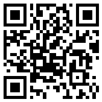 QR Code for Xix4aYWS1Won9F1fRY43GiEXQDPx9bnKY3