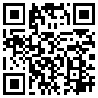 QR Code for Xix63AfMMPLxDipMsEKBaZCEFshsWodDhF