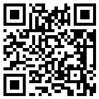 QR Code for Xix6aiece3HvdmN9o4BkP2UbNjEmNCcMeB