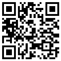 QR Code for Xix6dye13HdnsZLRHTvgv816UQyJTLmFEN