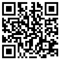 QR Code for Xix6xk5AnKCqLDGv6PB7uehFxfEACUTrPj