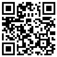 QR Code for Xix6yhWc48CFrPm4pwH1enQuFEHP4FsB5b