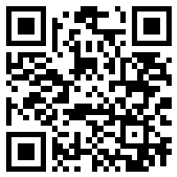 QR Code for Xix73JF9GSAtMhrJMFXuJe7KbAb3ZdfCn8