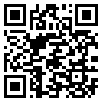 QR Code for Xix75DqNdqCrkpX2giGLWdAFn76KoWpMQs