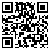 QR Code for Xix7BUvPTPutXPfbRAN87MjoYKHHCw8XF6
