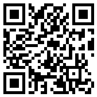 QR Code for Xix7L2JeDaJkdTtzSfPw635d4ejC7QJLrv