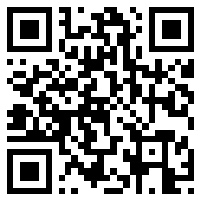 QR Code for Xix7VCi4Fo84PbhqggQctWZG7EjCaAXK5L