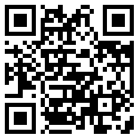 QR Code for Xix7bfGxXLgnxGJcfbGT5amdUSdk8CoyYc