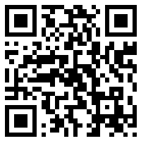 QR Code for Xix8obbJZ48YgMMS77cBaEZWBymmb28BGr
