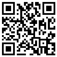 QR Code for Xix91KQbRnw2tX92LUbf4YgFCkgYCKjoYT