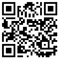 QR Code for Xix96Mh3En42z3JHyr9WaSDwZcRarHobj7