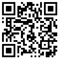QR Code for Xix9Ug8Geb4JS6pAea9Q9mQz9EWewbpepV