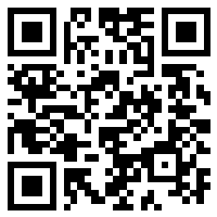 QR Code for XixASfKFJMq4tAFTx87zwfj2Gi9N7vWDMx