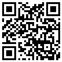 QR Code for XixBPydQfQFQStXP7FTAPR1yz8W9nm3X6e