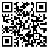 QR Code for XixBUjaaZVCQczG4DfniNyq2nHasgMZCSK