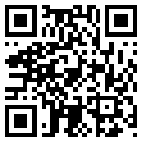 QR Code for XixBahWksQFrBZdufeRqGSLZDWB5eUfAVM