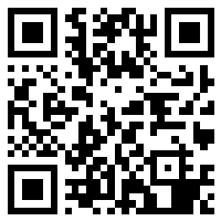 QR Code for XixCCLwY6oTuiDYedCbjASCLV1U9EDbXz1