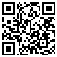 QR Code for XixCDGA9FdpedPeW2koABFCRtW9NHKiDG2