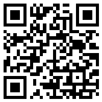 QR Code for XixCXdBC7G3Ng6BDLkCUubLHjC672veWfQ