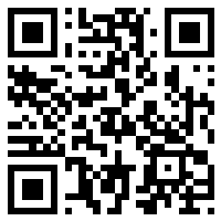 QR Code for XixCngKTDPWVdMuK5EBxRvTn7GKdwrN1mN