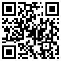 QR Code for XixDFFKvEPi9bxVdRzFtabP8gK1vjL1LFu