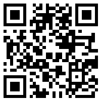 QR Code for XixDN1cyELoQLmuRN4UmRUuoc6tTViakWc