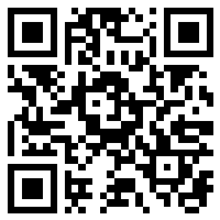 QR Code for XixDR39k88RmD8JmBjPgSLYL5j8yxLRGXE