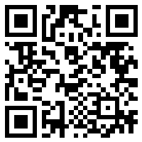 QR Code for XixDorHyKHHThASN5VFzxjwSgYdvfcffYd