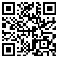QR Code for XixEBVKhcQUxwhCCTZ2XiUbf9BP6y7Fbdr