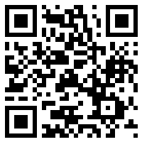 QR Code for XixEDb4a9WTEXbyQxwcSp4Y7UGAfQFG7SC