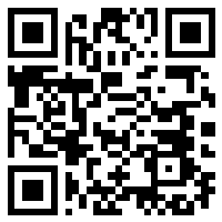 QR Code for XixELQGbWeAjtZiLo6CJ85xWDfd5HCdgk2