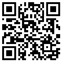 QR Code for XixEUBL71mxq4m2LrVbPwMroanSYhfWY2E