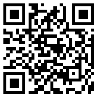 QR Code for XixEeR6UukAWNSGpbpUYEKd2CmcER14JBf