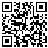 QR Code for XixExeguKixbprGwxyeiM4MkcbuiVdxyW2