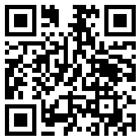QR Code for XixFL3HkFREsz1BSKZgBdvRp54QbTi1ABW
