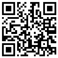 QR Code for XixGaP2Cf3TsMb1R2spbYqGK2eXNVLRqMM