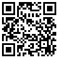QR Code for XixGnYjWcT4p6CKFSTvsB6yLPaZ1CQ76j9