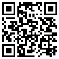 QR Code for XixGqna6YPeNJSread3PXKcUrmj7qRALAq